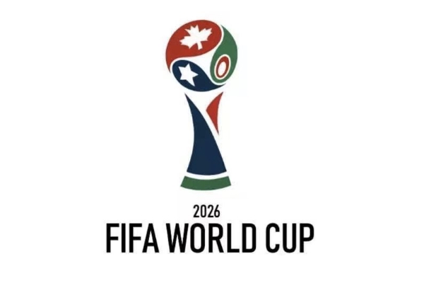 2026世界杯