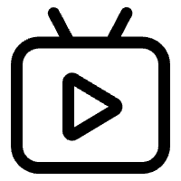 皇家马德里直播