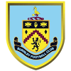 般尼U21 般尼U21