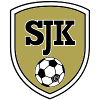 SJK学院 SJK学院