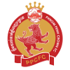 金边FC 金边FC