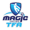 魔法联合TFA 魔法联合TFA