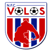 沃罗斯NFC 沃罗斯NFC