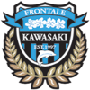川崎前锋 川崎前锋