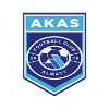 AKAS阿拉木图 AKAS阿拉木图