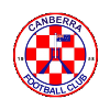 堪培拉FC 堪培拉FC