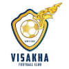 毗沙卡FC 毗沙卡FC