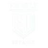 SD家族 SD家族
