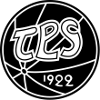 TPS土尔库 TPS土尔库