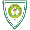 文尼沙 文尼沙