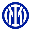 国际米兰 国际米兰