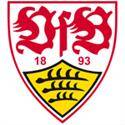 斯图加特U19 斯图加特U19
